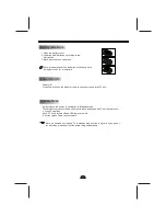 Предварительный просмотр 13 страницы Skyworth LCD-32L29 User Manual