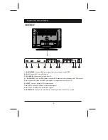 Предварительный просмотр 7 страницы Skyworth LCD-32L8E Instruction Manual