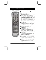 Предварительный просмотр 8 страницы Skyworth LCD-32L8E Instruction Manual