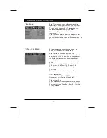 Предварительный просмотр 16 страницы Skyworth LCD-32L8E Instruction Manual