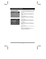 Предварительный просмотр 17 страницы Skyworth LCD-32L8E Instruction Manual