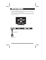 Предварительный просмотр 7 страницы Skyworth LCD-37L16 Instruction Manual