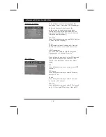 Предварительный просмотр 19 страницы Skyworth LCD-42L8EFHD Instruction Manual