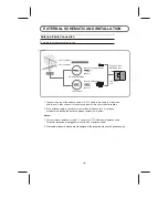 Preview for 9 page of Skyworth LED-32E60 Instruction Manual