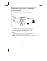 Preview for 9 page of Skyworth LED-42E60 Instruction Manual