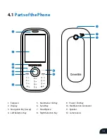 Preview for 15 page of Skyworth N100 User Manual