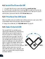 Preview for 16 page of Skyworth N100 User Manual