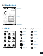 Preview for 19 page of Skyworth N100 User Manual