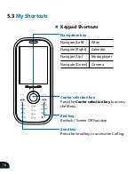 Preview for 20 page of Skyworth N100 User Manual