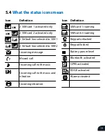 Preview for 21 page of Skyworth N100 User Manual