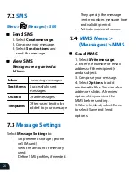 Preview for 28 page of Skyworth N100 User Manual