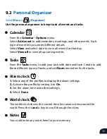 Preview for 37 page of Skyworth N100 User Manual