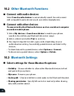 Preview for 40 page of Skyworth N100 User Manual