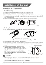 Preview for 12 page of Skyworth SAVH12A-A1NAO User Manual