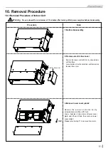 Preview for 83 page of Skyworth SAVH12A-A3NAO Service Manual