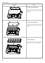 Preview for 84 page of Skyworth SAVH12A-A3NAO Service Manual