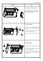 Preview for 85 page of Skyworth SAVH12A-A3NAO Service Manual