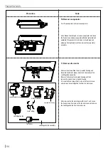 Preview for 86 page of Skyworth SAVH12A-A3NAO Service Manual