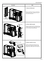 Preview for 89 page of Skyworth SAVH12A-A3NAO Service Manual