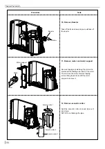 Preview for 90 page of Skyworth SAVH12A-A3NAO Service Manual