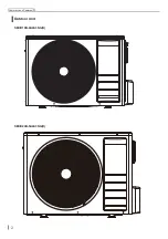 Preview for 5 page of Skyworth SDVH12M-A1NB Service Manual