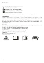 Preview for 7 page of Skyworth SDVH12M-A1NB Service Manual