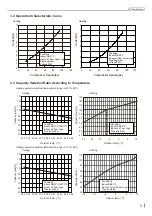 Preview for 12 page of Skyworth SDVH12M-A1NB Service Manual