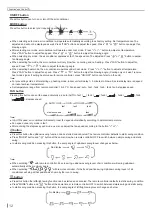 Preview for 15 page of Skyworth SDVH12M-A1NB Service Manual