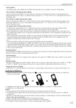 Preview for 18 page of Skyworth SDVH12M-A1NB Service Manual