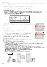 Preview for 19 page of Skyworth SDVH12M-A1NB Service Manual