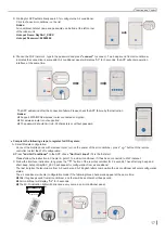 Preview for 20 page of Skyworth SDVH12M-A1NB Service Manual