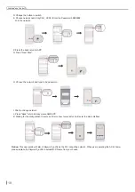 Preview for 21 page of Skyworth SDVH12M-A1NB Service Manual