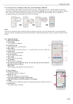 Preview for 22 page of Skyworth SDVH12M-A1NB Service Manual