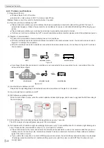 Preview for 23 page of Skyworth SDVH12M-A1NB Service Manual