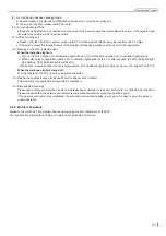 Preview for 24 page of Skyworth SDVH12M-A1NB Service Manual