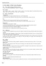 Preview for 25 page of Skyworth SDVH12M-A1NB Service Manual