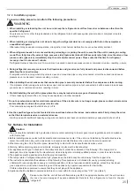 Preview for 28 page of Skyworth SDVH12M-A1NB Service Manual