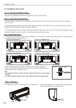 Preview for 31 page of Skyworth SDVH12M-A1NB Service Manual