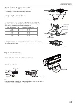 Preview for 32 page of Skyworth SDVH12M-A1NB Service Manual