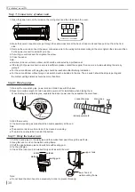 Preview for 33 page of Skyworth SDVH12M-A1NB Service Manual