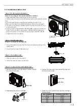 Preview for 34 page of Skyworth SDVH12M-A1NB Service Manual