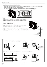 Preview for 35 page of Skyworth SDVH12M-A1NB Service Manual