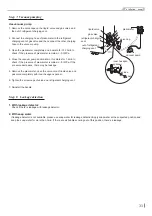 Preview for 36 page of Skyworth SDVH12M-A1NB Service Manual