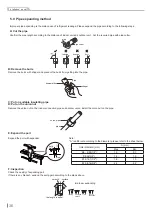 Preview for 39 page of Skyworth SDVH12M-A1NB Service Manual