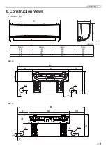 Preview for 40 page of Skyworth SDVH12M-A1NB Service Manual