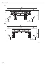 Preview for 41 page of Skyworth SDVH12M-A1NB Service Manual