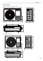 Preview for 42 page of Skyworth SDVH12M-A1NB Service Manual