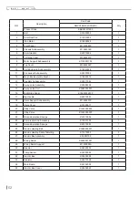 Preview for 55 page of Skyworth SDVH12M-A1NB Service Manual