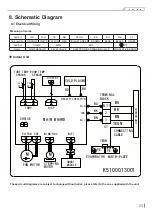 Preview for 58 page of Skyworth SDVH12M-A1NB Service Manual