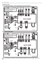 Preview for 59 page of Skyworth SDVH12M-A1NB Service Manual